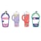 Carson Dellosa We Stick Together Cups & Water Bottles Cut-Outs, 108PK 120651 - alternate 2